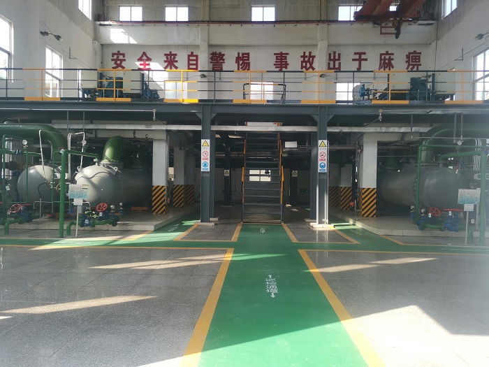 亚美am8ag旗舰厅化学氯氢处理工段再获金银牌创建总分第一成绩.jpg